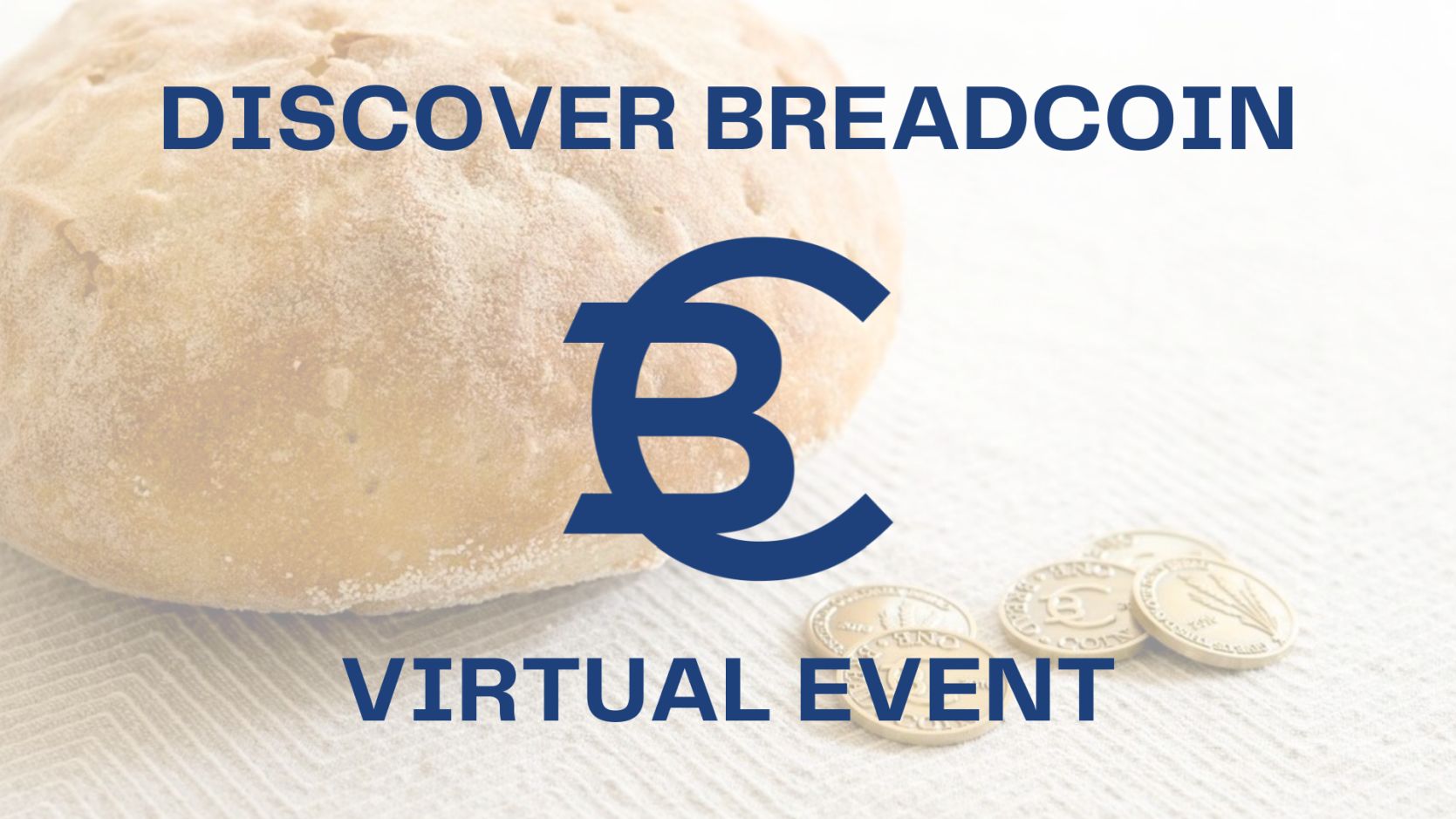 Event-Calendar-Pictures-2 Bread and Breadcoins
