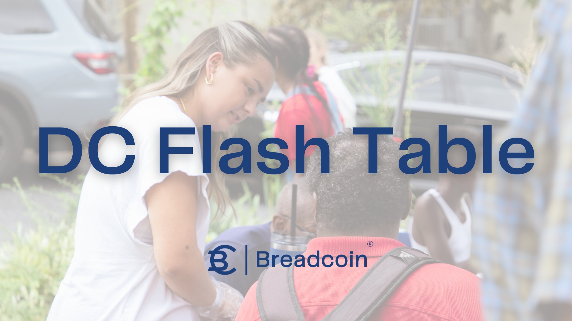 Event-Calendar-FlashTable DC Flash Table image