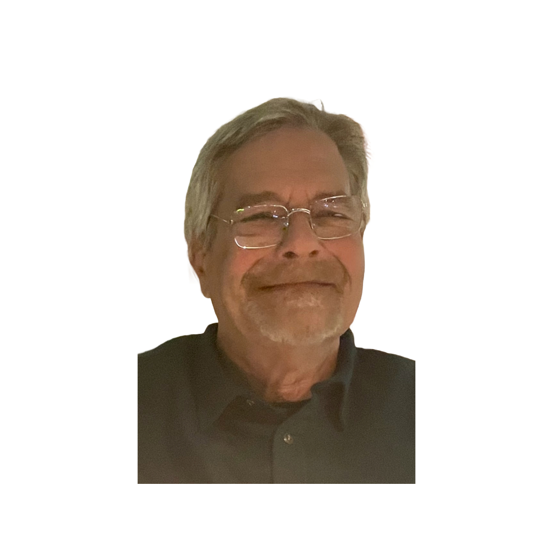 Ken Stein