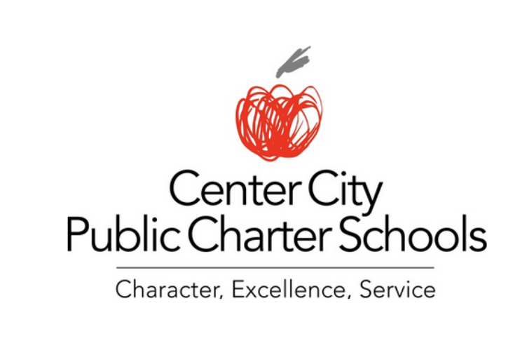 CCPCS Logo
