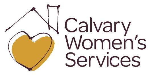 Calvary Womens Services