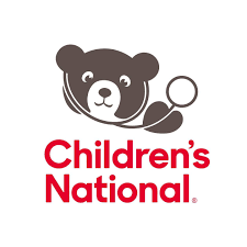 Childrens National Hospital
