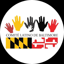 ComiteLatino