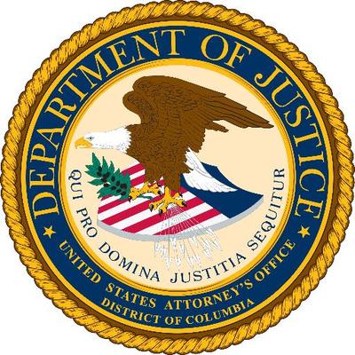 DC Attorney