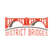 District Bridges