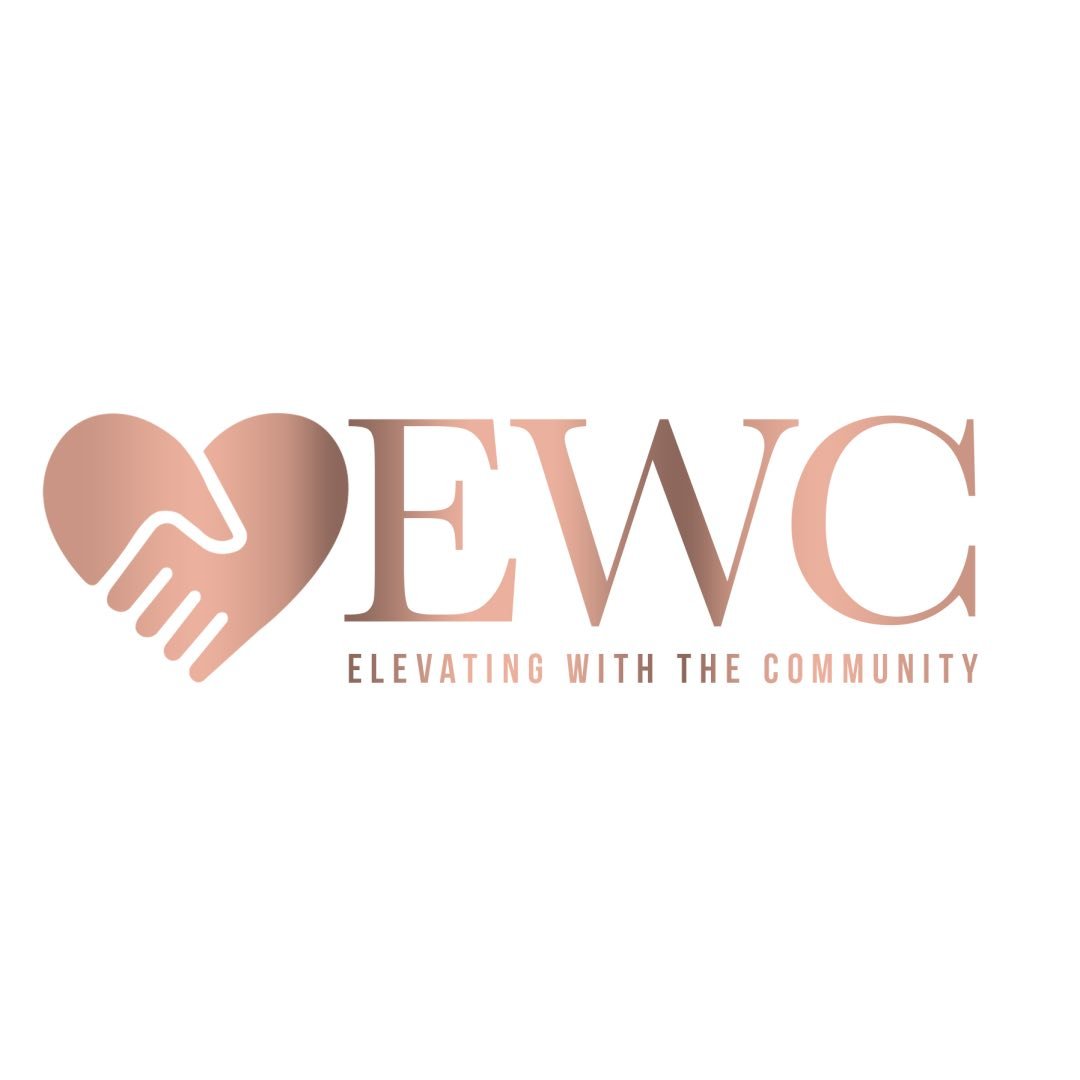 Elevating with the Community