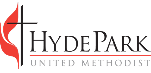 HydePark