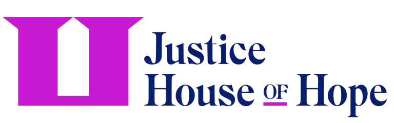 Justice House of Hope