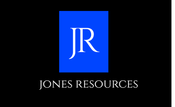JonesResources