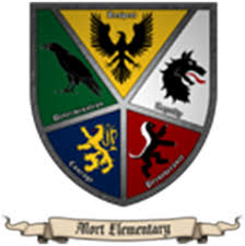 MortElementary