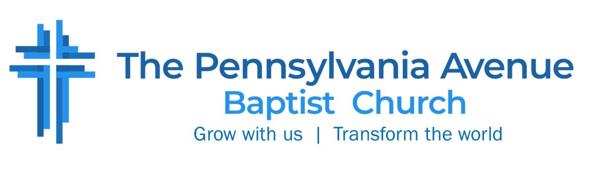 PABC LOGO
