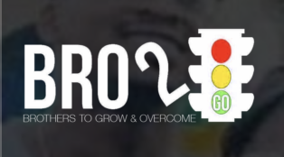 Bro2Go Logo