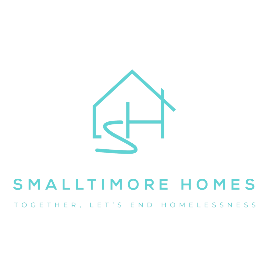 Smalltimore