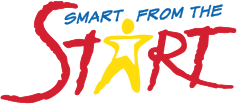 Smart from the Start