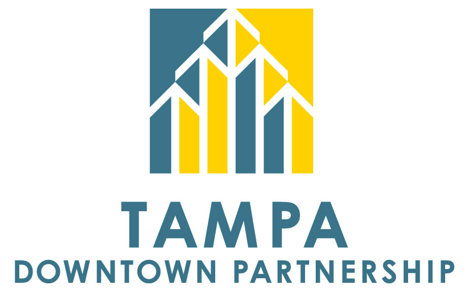 TampaDowntown