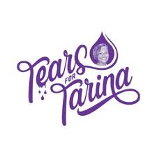 TearsforTarina