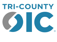 TriCounty