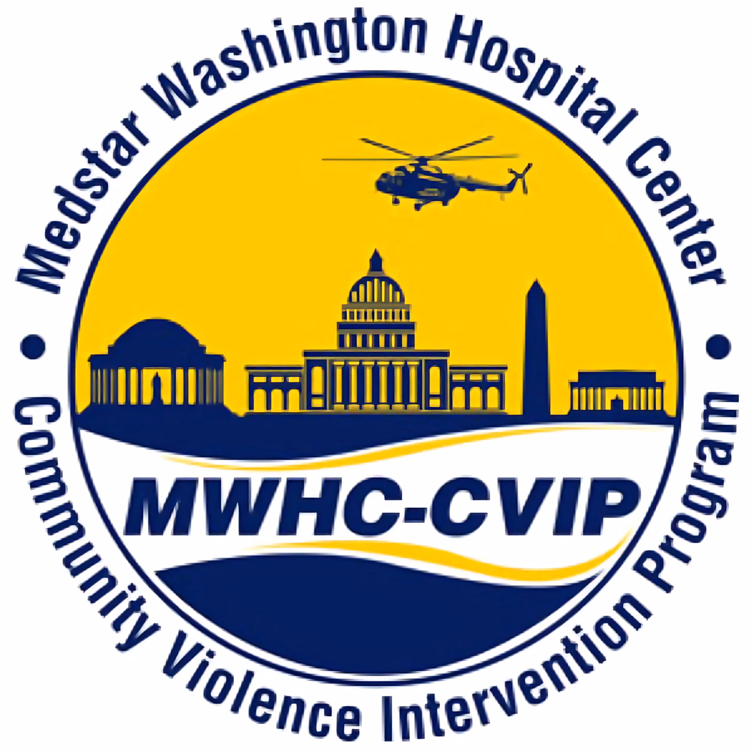 Washington Hospital