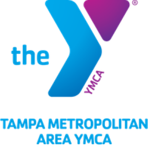 Tampa YMCA