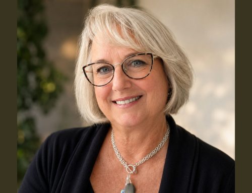 Breadcoin Names Jayne Cabigas Executive Director for Florida