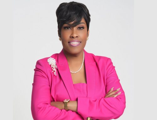 Breadcoin Names Leah Miller, PhD, MBA, Executive Director for Maryland